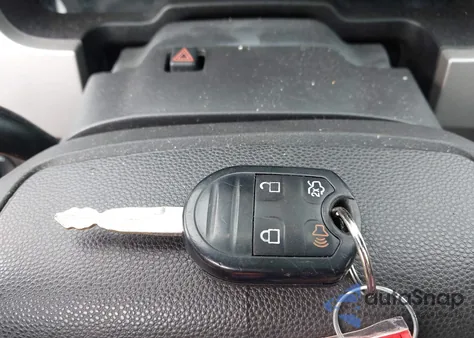 2010 Ford Focus Ses z USA, uszkodzony, nr VIN 1FAHP3GN3AW218214